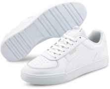 PUMA Sneakers Puma Caven