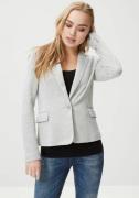 Vero Moda Jerseyblazer VMJULIA LS BLAZER