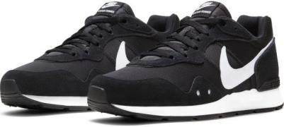 NU 20% KORTING: Nike Sportswear Sneakers VENTURE RUNNER