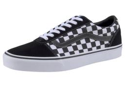 NU 20% KORTING: Vans Sneakers Ward