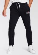 NU 20% KORTING: ellesse Joggingbroek Nioro Jog pant