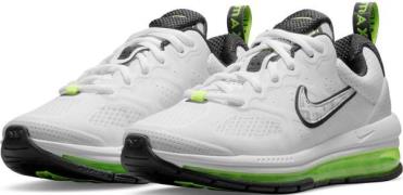 NU 25% KORTING: Nike Sportswear Sneakers Air Max Genome