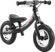 Bikestar Loopfiets BIKESTAR kinder-loopfiets v.a. 2 jaar 10 inch Flex