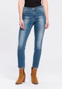 NU 20% KORTING: Arizona 7/8 jeans Shaping High Waist