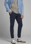 Jack & Jones Cargobroek Paul Flake