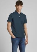 Jack & Jones Poloshirt Paulos Polo