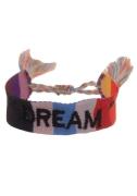 leslii Armband Dream, Festival Armband, 260120407