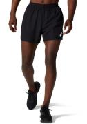 NU 20% KORTING: Asics Runningshort CORE 5IN SHORT