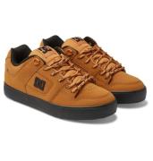 NU 20% KORTING: DC Shoes Winterlaarzen Pure WNT