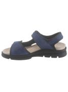 NU 20% KORTING: Aco Sandalen