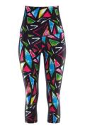 Winshape Legging HWL210-Disco Core-Stability-band met corrigerend effe...