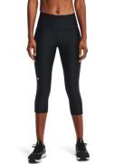 NU 20% KORTING: Under Armour® 3/4 legging HG Armour Hi Capri NS