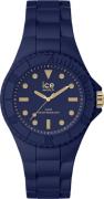 NU 20% KORTING: ice-watch Kwartshorloge ICE generation - Twilight - Sm...