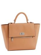 NU 20% KORTING: heine Tas