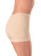 Mey Tailleslip met pijpjes (2 stuks)