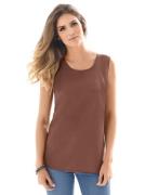 NU 20% KORTING: Classic Basics Top