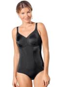 NU 20% KORTING: Speidel Body