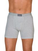 Kings Club Boxershort (2 stuks)