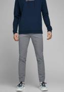 Jack & Jones Chino Marco Connor