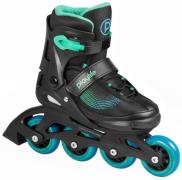 Playlife Inlineskates Joker