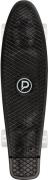 Playlife Shortboard Vinylboard