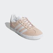 NU 20% KORTING: adidas Originals Sneakers GAZELLE