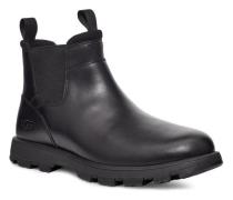UGG Chelsea-boots Hillmont met vibram-zool