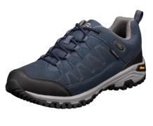 NU 20% KORTING: BRÜTTING Outdoorschoenen Outdoorschoen Mount Mills