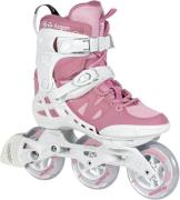 Powerslide Inlineskates Phuzion Argon roos 100