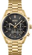 NU 20% KORTING: Boss Chronograaf CHAMPION, 1513848