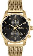 Boss Chronograaf SKYMASTER, 1513838