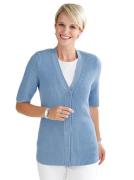 NU 20% KORTING: Classic Basics Vest