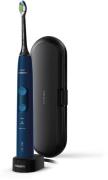 Philips Sonicare Elektrische tandenborstel ProtectiveClean 5100 HX6851...