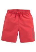 NU 25% KORTING: s.Oliver RED LABEL Beachwear Zwemshort Philip Kids in ...