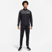 NU 20% KORTING: Nike Sportswear Trainingspak Sport Essentials Men's Po...