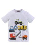 KIDSWORLD T-shirt Bagger & Co.