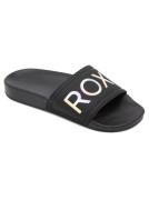 Roxy Sandalen Slippy