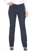 KjBRAND Stretch jeans Betty Denim Stretch