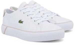 NU 20% KORTING: Lacoste Plateausneakers GRIPSHOT BL 21 1 CFA