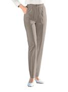 NU 20% KORTING: Classic Basics Comfortbroek