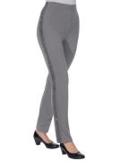 NU 20% KORTING: Classic Basics Comfortbroek