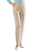 NU 20% KORTING: Classic Basics Comfortbroek