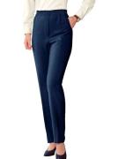 NU 20% KORTING: Classic Basics Comfortbroek