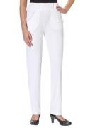 Classic Basics Comfortbroek