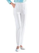 NU 20% KORTING: Classic Basics Comfortbroek