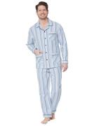 NU 20% KORTING: Kings Club Pyjama