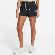 NU 20% KORTING: Nike Sportswear Short Gym Vintage Women's Shorts