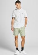 Jack & Jones Poloshirt PAULOS MAO POLO