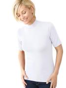 NU 20% KORTING: wäschepur Shirt voor eronder (2 stuks)