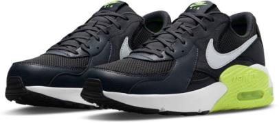 NU 20% KORTING: Nike Sportswear Sneakers Air Max Excee
